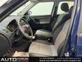 Skoda Fabia Combi Cool Edition  Klima Tüv Neu Bleu - thumbnail 14