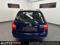 Skoda Fabia Combi Cool Edition  Klima Tüv Neu Bleu - thumbnail 7