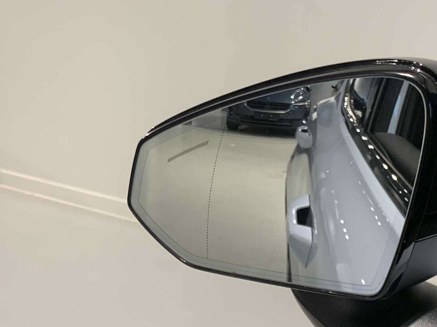 Volvo EX30 Twin Motor Ultra -  - Joinsteer - #4