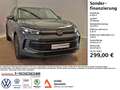 Volkswagen Tiguan Life 2.0 TDI DSG+AHK+ACC+NAVI+RFKAM+MFL Gris - thumbnail 1