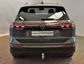 Volkswagen Tiguan Life 2.0 TDI DSG+AHK+ACC+NAVI+RFKAM+MFL Gris - thumbnail 9