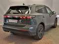 Volkswagen Tiguan Life 2.0 TDI DSG+AHK+ACC+NAVI+RFKAM+MFL Gris - thumbnail 7