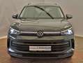 Volkswagen Tiguan Life 2.0 TDI DSG+AHK+ACC+NAVI+RFKAM+MFL Gris - thumbnail 8