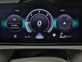 Volkswagen Tiguan Life 2.0 TDI DSG+AHK+ACC+NAVI+RFKAM+MFL Gris - thumbnail 16