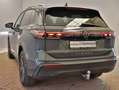 Volkswagen Tiguan Life 2.0 TDI DSG+AHK+ACC+NAVI+RFKAM+MFL Gris - thumbnail 10