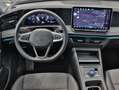 Volkswagen Tiguan Life 2.0 TDI DSG+AHK+ACC+NAVI+RFKAM+MFL Gris - thumbnail 20