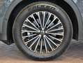 Volkswagen Tiguan Life 2.0 TDI DSG+AHK+ACC+NAVI+RFKAM+MFL Gris - thumbnail 11