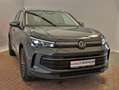 Volkswagen Tiguan Life 2.0 TDI DSG+AHK+ACC+NAVI+RFKAM+MFL Gris - thumbnail 2