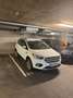 Ford Kuga 2.0 TDCi Titanium - thumbnail 1