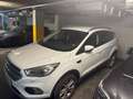 Ford Kuga 2.0 TDCi Titanium - thumbnail 2