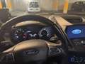 Ford Kuga 2.0 TDCi Titanium - thumbnail 3
