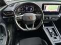 CUPRA Leon Sportstourer 1.4 e-Hybrid Black Edition Gris - thumbnail 6