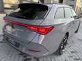 CUPRA Leon Sportstourer 1.4 e-Hybrid Black Edition Gris - thumbnail 2