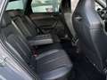 CUPRA Leon Sportstourer 1.4 e-Hybrid Black Edition Gris - thumbnail 9