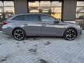 CUPRA Leon Sportstourer 1.4 e-Hybrid Black Edition Gris - thumbnail 5