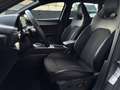 CUPRA Leon Sportstourer 1.4 e-Hybrid Black Edition Gris - thumbnail 8