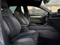 CUPRA Leon Sportstourer 1.4 e-Hybrid Black Edition Gris - thumbnail 7