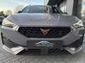 CUPRA Leon Sportstourer 1.4 e-Hybrid Black Edition Gris - thumbnail 3