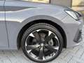 CUPRA Leon Sportstourer 1.4 e-Hybrid Black Edition Gris - thumbnail 4