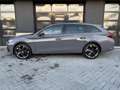 CUPRA Leon Sportstourer 1.4 e-Hybrid Black Edition Gris - thumbnail 18