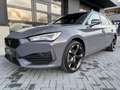 CUPRA Leon Sportstourer 1.4 e-Hybrid Black Edition Gris - thumbnail 17