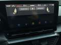 CUPRA Leon Sportstourer 1.4 e-Hybrid Black Edition Gris - thumbnail 12