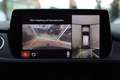 Mazda 6 Sports-Line 2.5 SKYACTIVE-G LED Navi ACC AHK Grau - thumbnail 16