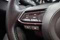 Mazda 6 Sports-Line 2.5 SKYACTIVE-G LED Navi ACC AHK Grau - thumbnail 21