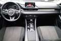 Mazda 6 Sports-Line 2.5 SKYACTIVE-G LED Navi ACC AHK Grau - thumbnail 9