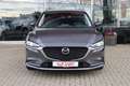 Mazda 6 Sports-Line 2.5 SKYACTIVE-G LED Navi ACC AHK Grau - thumbnail 7