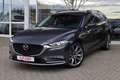 Mazda 6 Sports-Line 2.5 SKYACTIVE-G LED Navi ACC AHK Grau - thumbnail 2