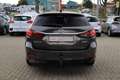 Mazda 6 Sports-Line 2.5 SKYACTIVE-G LED Navi ACC AHK Grau - thumbnail 4