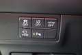 Mazda 6 Sports-Line 2.5 SKYACTIVE-G LED Navi ACC AHK Grau - thumbnail 26
