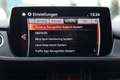 Mazda 6 Sports-Line 2.5 SKYACTIVE-G LED Navi ACC AHK Grau - thumbnail 15