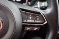 Mazda 6 Sports-Line 2.5 SKYACTIVE-G LED Navi ACC AHK Grau - thumbnail 20