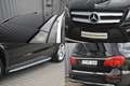 Mercedes-Benz GL 500 4MATIC* AMG! Pano! Fond! lückenlos MB! * Schwarz - thumbnail 6