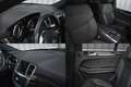 Mercedes-Benz GL 500 4MATIC* AMG! Pano! Fond! lückenlos MB! * Schwarz - thumbnail 13
