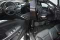 Mercedes-Benz GL 500 4MATIC* AMG! Pano! Fond! lückenlos MB! * Schwarz - thumbnail 8