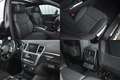 Mercedes-Benz GL 500 4MATIC* AMG! Pano! Fond! lückenlos MB! * Schwarz - thumbnail 11