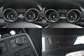 Mercedes-Benz GL 500 4MATIC* AMG! Pano! Fond! lückenlos MB! * Schwarz - thumbnail 17