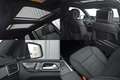 Mercedes-Benz GL 500 4MATIC* AMG! Pano! Fond! lückenlos MB! * Schwarz - thumbnail 12