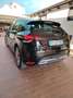Citroen DS4 1.6 e-hdi (airdream) Chic 115cv - thumbnail 4