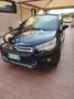 Citroen DS4 1.6 e-hdi (airdream) Chic 115cv - thumbnail 1