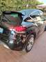 Citroen DS4 1.6 e-hdi (airdream) Chic 115cv - thumbnail 3
