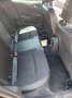 Citroen DS4 1.6 e-hdi (airdream) Chic 115cv - thumbnail 10