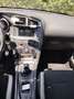 Citroen DS4 1.6 e-hdi (airdream) Chic 115cv - thumbnail 7