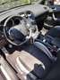 Citroen DS4 1.6 e-hdi (airdream) Chic 115cv - thumbnail 6