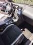 Citroen DS4 1.6 e-hdi (airdream) Chic 115cv - thumbnail 8