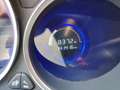 Citroen DS4 1.6 e-hdi (airdream) Chic 115cv - thumbnail 5
