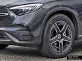 Mercedes-Benz GLC 220 d 4M AMG ADV+ PANO+AHK+19''+MEMORY+TOTW+ Grau - thumbnail 15
